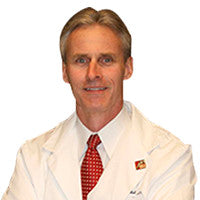 <strong>Dr. Michael Andersen – Gastroenterólogo </strong>
