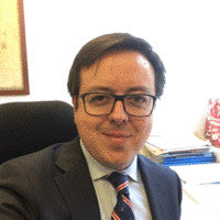 <strong>Alejandro Soto, Temuco </strong>