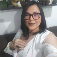 <strong>Dra. Laura Benítez – Especialista en Medicina Funcional </strong>