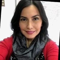 <strong>Camila Ignacia Soto, Concepción</strong>