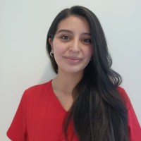 files/1714699483831_bf10b5e9-5f94-4d0f-99de-13864f3f9b29.jpg