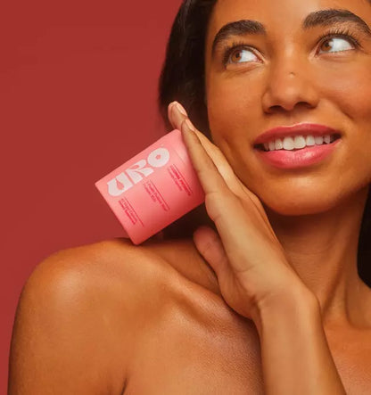 URO VAGINAL PROBIOTICO