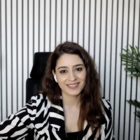 <strong>Francisca Paz González, Santiago</strong>