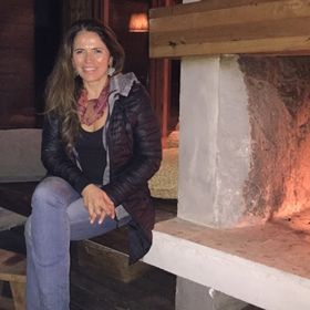 <strong>Patricia Soto Valdés, Concepción.</strong>