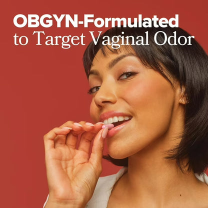 URO VAGINAL PROBIOTICO