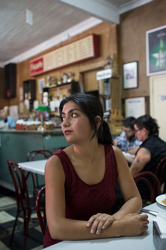 files/Camila-Rojas-foto-alejandro-olivares.jpg