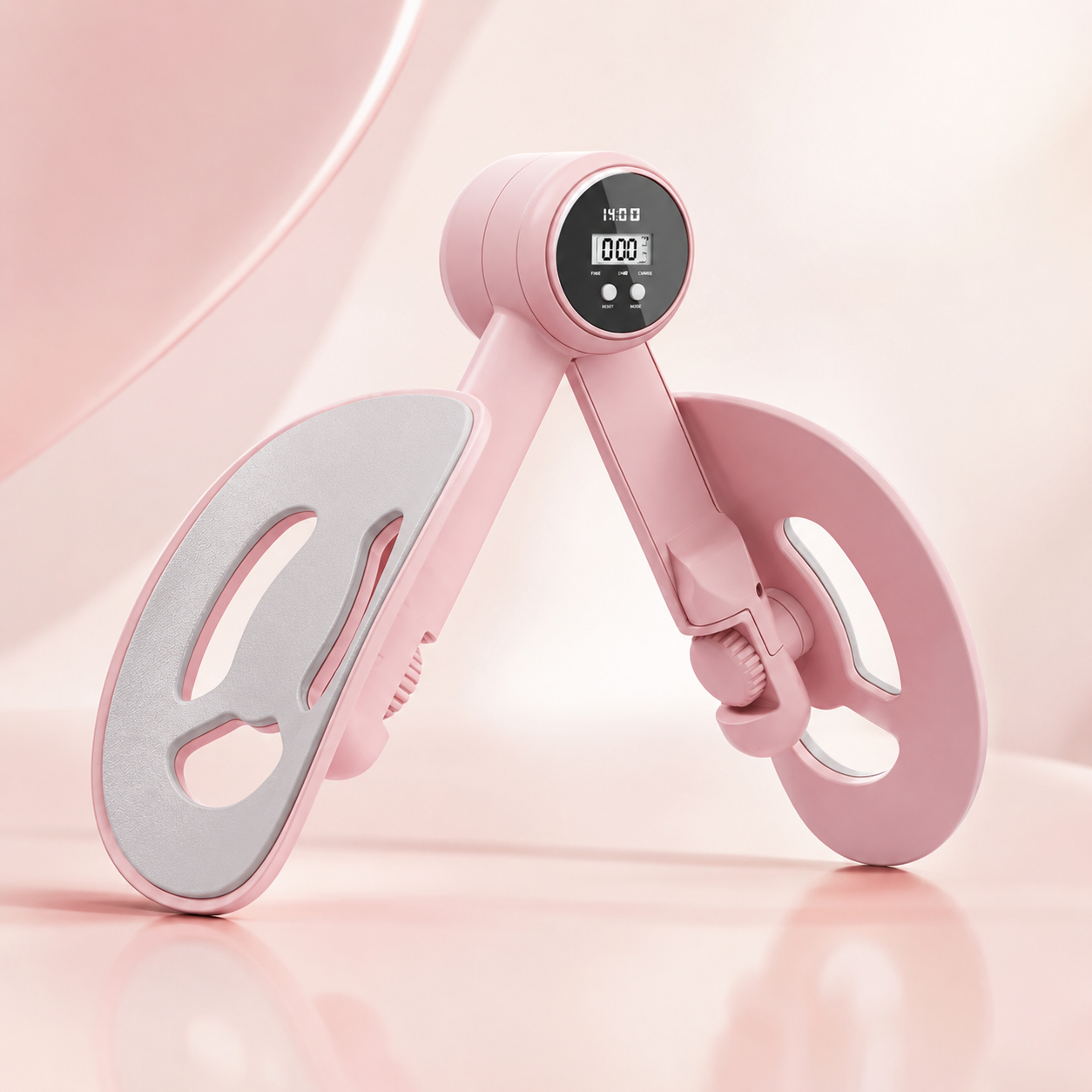 PELVIC STRENGTH PRO - Recupera tu control