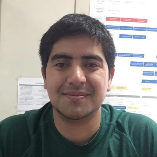 files/Mario-Fuentes-Rubio-2.webp