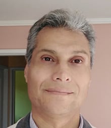 files/Patricio_Herrera.jpg