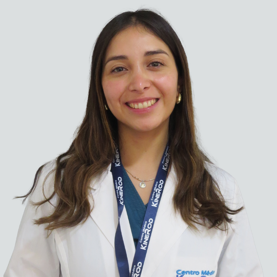 <strong>Dra. Rivera – Nutricionista Holística Certificada</strong>