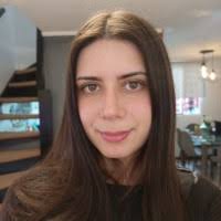 <strong>Javiera Andrea Osorio, Viña del Mar</strong>