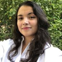 <strong>Dra. Javiera Isidora Castro, Oftalmóloga, Santiago</strong>