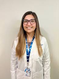 <strong>Dra. Catalina Belén Cárdenas, Endocrinóloga, Viña del Mar</strong>