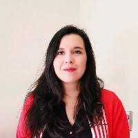 <strong>Daniela Fuentes, Talca</strong>