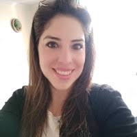 <strong>Camila Herrera Díaz, Valparaíso.</strong>