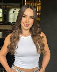 <em><strong>Paola desde Santiago</strong></em>