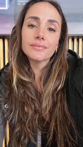 <em><strong>Isidora desde Puerto Montt</strong></em>