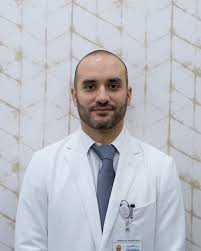 <strong>Dr. Ricardo Fuentes, Dermatólogo – Santiago</strong>