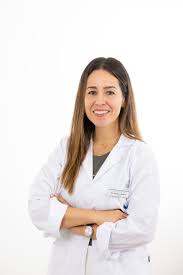 <strong>Dra. Camila Henríquez, Médico Estético – Viña del Mar</strong>