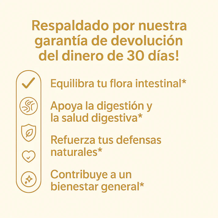 🍃CANDIDA CLEANSE 1000MG 60 CAPS🍃 El Detox Natural que Elimina Hinchazón, Fatiga y Gases💨