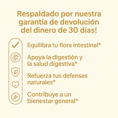 🍃CANDIDA CLEANSE 1000MG 60 CAPS🍃 El Detox Natural que Elimina Hinchazón, Fatiga y Gases💨