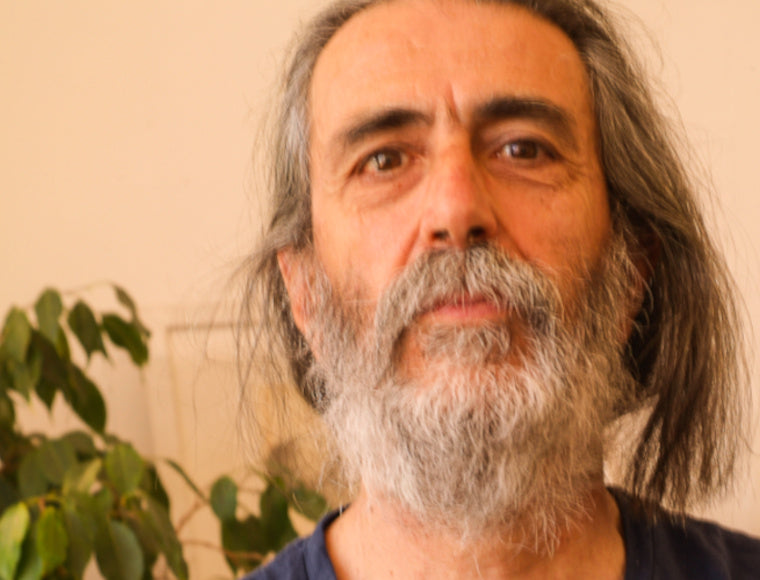 files/roberto-doniez.jpg