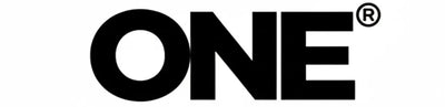 ONE